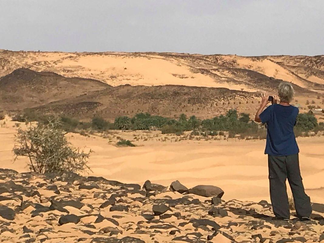 Adrar Intégrale 26