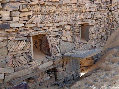 Adrar - Tagant 21