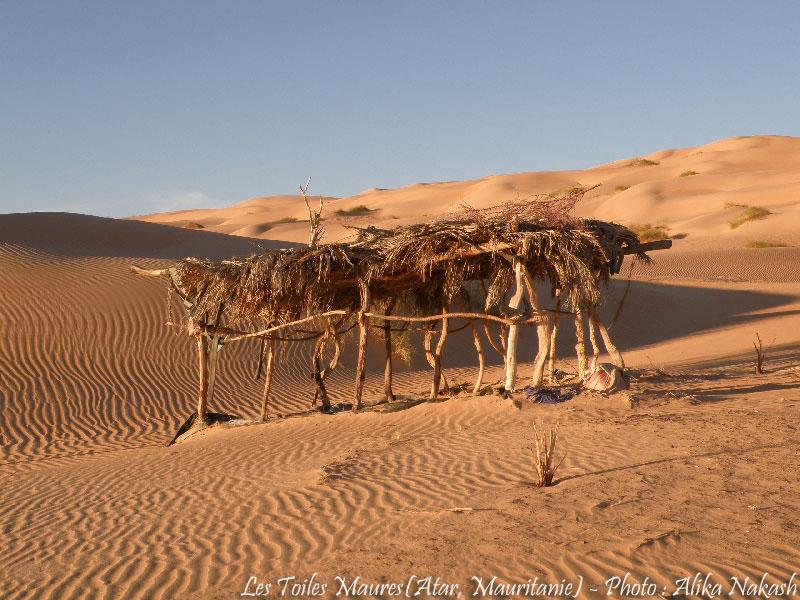 Chinguetti - Chinguetti 20