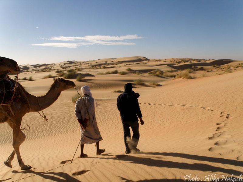 Au pays des princes 25