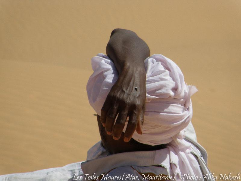 Au printemps chantaient les dunes 17