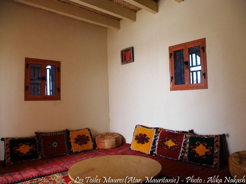 Fenêtres sur rêves... 37