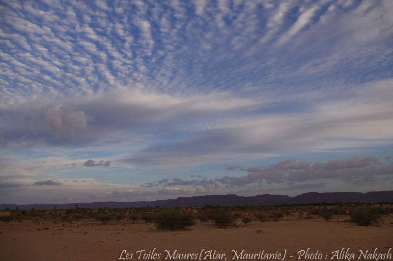 Les enfants des nuages 3