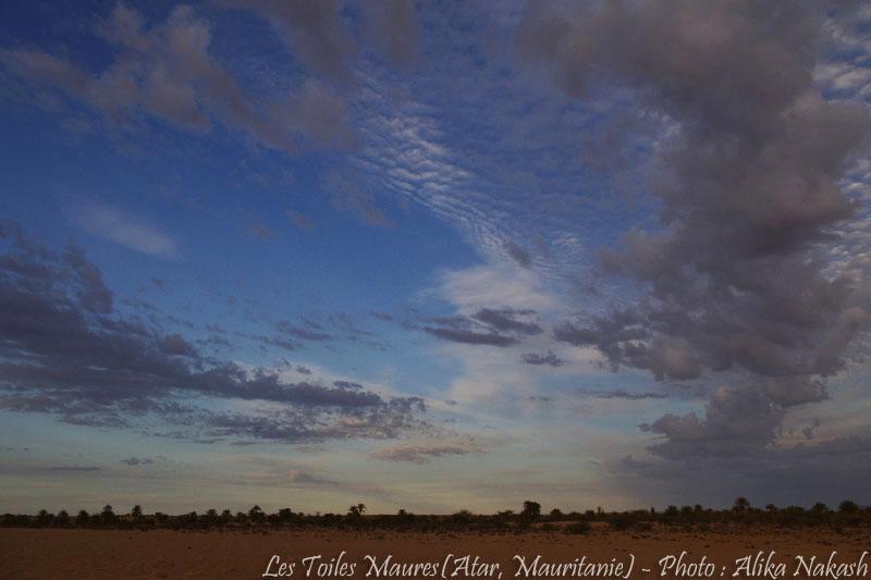 Les enfants des nuages 4