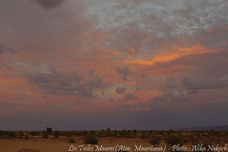 Les enfants des nuages 12