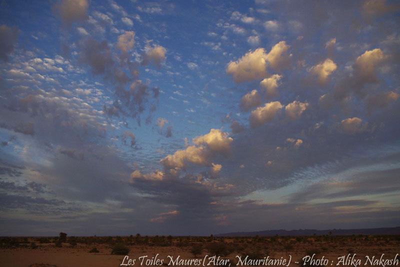 Les enfants des nuages 14