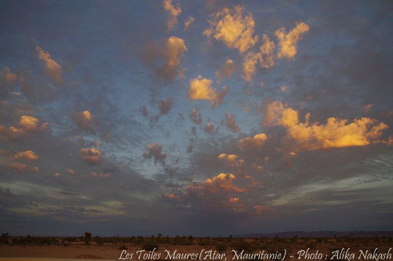 Les enfants des nuages 15