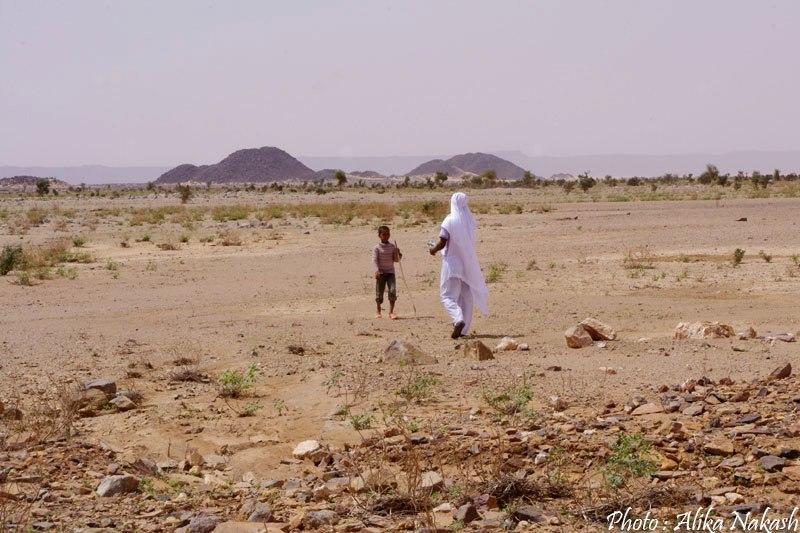 L'Adrar 1