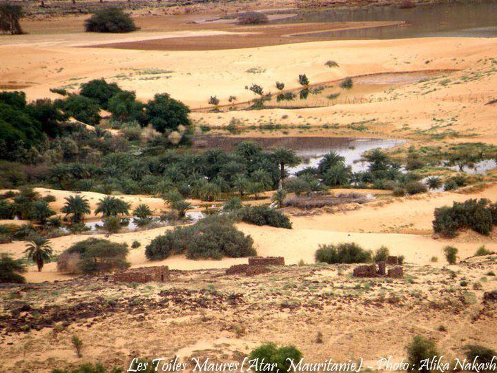 L'Adrar 3