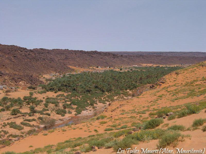 L'Adrar 17