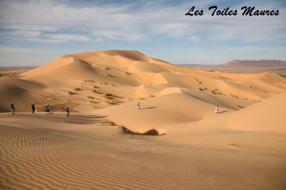 L'Adrar 18