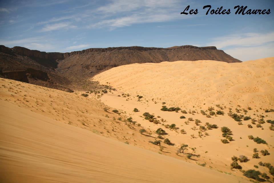 L'Adrar 23